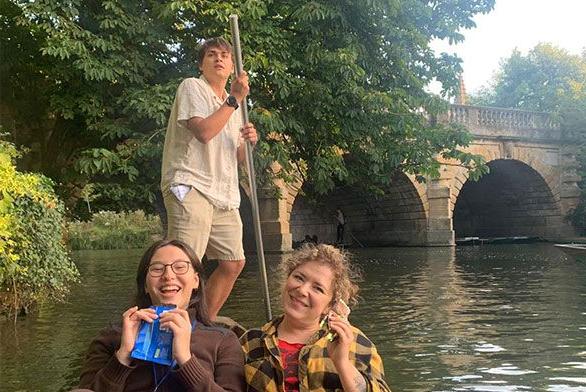 St-Johns-College-Oxford-Exchange-River-Boating.jpg